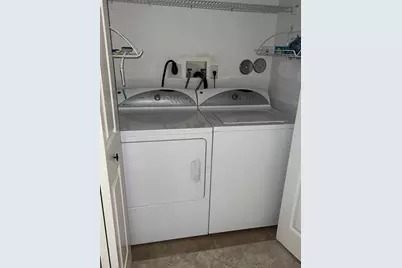 2904  Crestwood Ter, Unit #4104, Margate, FL 33063 - Photo 4