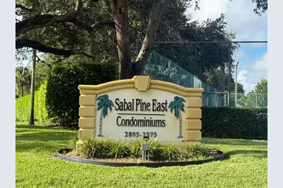 2925 SW 22nd Ave, Unit #1070, Delray Beach, FL 33445 - Photo 2