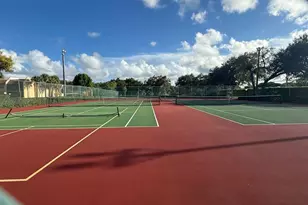 2925 SW 22nd Ave, Delray Beach, FL 33445 - Photo 4