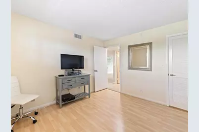 9423 S Hollybrook Lake Dr, Unit #309, Pembroke Pines, FL 33025 - Photo 20