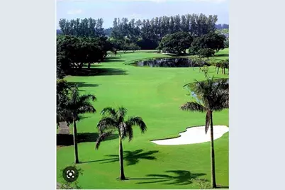 9423 S Hollybrook Lake Dr, Unit #309, Pembroke Pines, FL 33025 - Photo 34