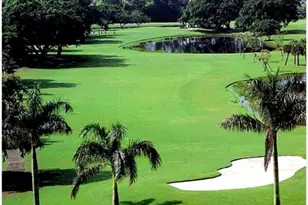 9423 S Hollybrook Lake Dr, Pembroke Pines, FL 33025 - Photo 34