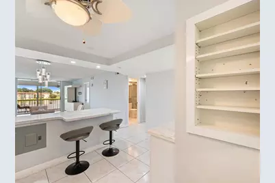 9423 S Hollybrook Lake Dr, Unit #309, Pembroke Pines, FL 33025 - Photo 12