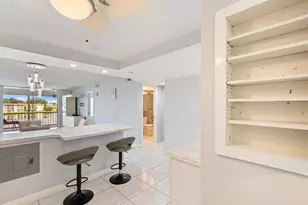 9423 S Hollybrook Lake Dr, Pembroke Pines, FL 33025 - Photo 12