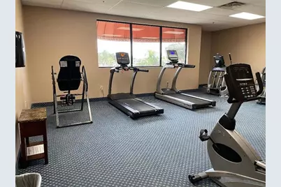 9423 S Hollybrook Lake Dr, Unit #309, Pembroke Pines, FL 33025 - Photo 36