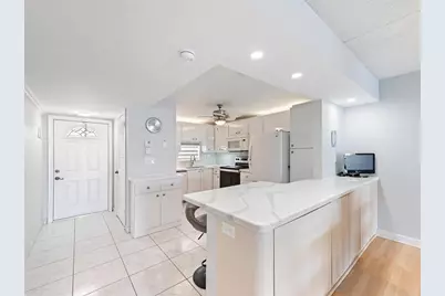 9423 S Hollybrook Lake Dr, Unit #309, Pembroke Pines, FL 33025 - Photo 8