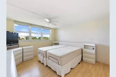 9423 S Hollybrook Lake Dr, Unit #309, Pembroke Pines, FL 33025 - Photo 14