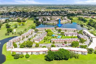 9423 S Hollybrook Lake Dr, Pembroke Pines, FL 33025 - Photo 26