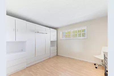 9423 S Hollybrook Lake Dr, Unit #309, Pembroke Pines, FL 33025 - Photo 18