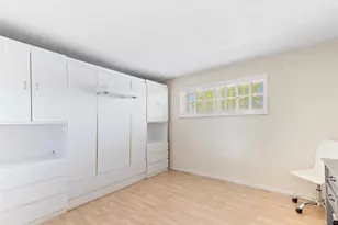 9423 S Hollybrook Lake Dr, Pembroke Pines, FL 33025 - Photo 18