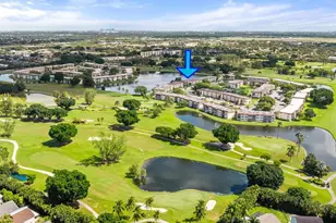 9423 S Hollybrook Lake Dr, Pembroke Pines, FL 33025 - Photo 28