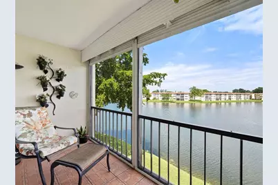 9423 S Hollybrook Lake Dr, Unit #309, Pembroke Pines, FL 33025 - Photo 2
