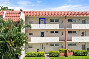 9423 S Hollybrook Lake Dr, Pembroke Pines, FL 33025 - Photo 24