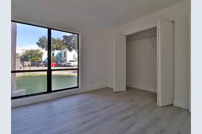 516  Osprey Dr, Unit #15A, Delray Beach, FL 33444 - Photo 14