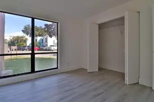 516 Osprey Dr, Delray Beach, FL 33444 - Photo 14