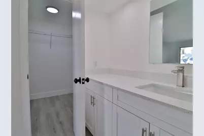 516  Osprey Dr, Unit #15A, Delray Beach, FL 33444 - Photo 8