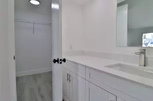 516 Osprey Dr, Delray Beach, FL 33444 - Photo 8