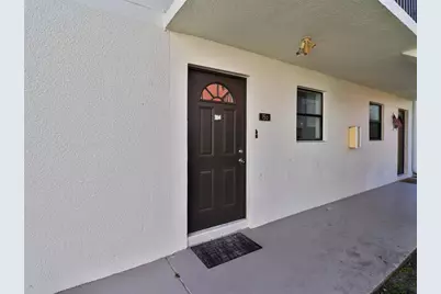 516  Osprey Dr, Unit #15A, Delray Beach, FL 33444 - Photo 6