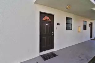 516 Osprey Dr, Delray Beach, FL 33444 - Photo 6