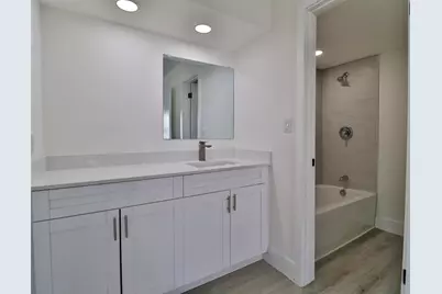 516  Osprey Dr, Unit #15A, Delray Beach, FL 33444 - Photo 10