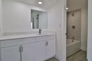 516 Osprey Dr, Delray Beach, FL 33444 - Photo 10