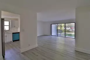 516 Osprey Dr, Delray Beach, FL 33444 - Photo 18