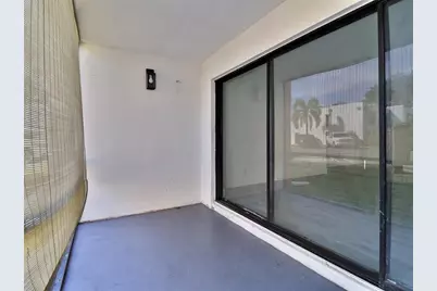 516  Osprey Dr, Unit #15A, Delray Beach, FL 33444 - Photo 4