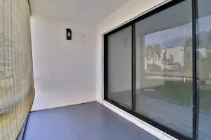 516 Osprey Dr, Delray Beach, FL 33444 - Photo 4