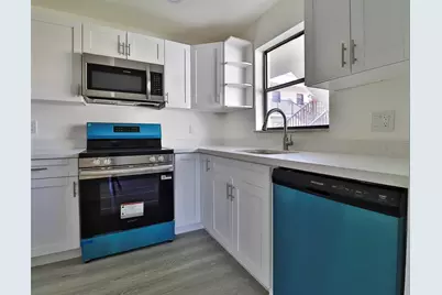 516  Osprey Dr, Unit #15A, Delray Beach, FL 33444 - Photo 20