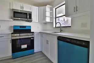 516 Osprey Dr, Delray Beach, FL 33444 - Photo 20