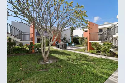 516  Osprey Dr, Unit #15A, Delray Beach, FL 33444 - Photo 2