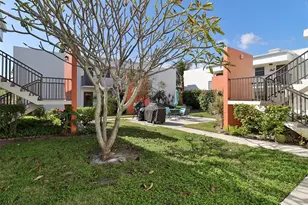 516 Osprey Dr, Delray Beach, FL 33444 - Photo 2