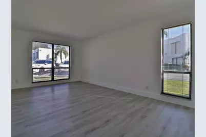 516  Osprey Dr, Unit #15A, Delray Beach, FL 33444 - Photo 12