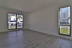 516 Osprey Dr, Delray Beach, FL 33444 - Photo 12