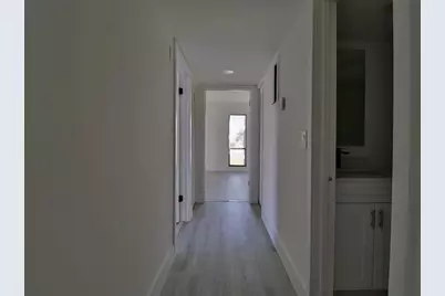 516  Osprey Dr, Unit #15A, Delray Beach, FL 33444 - Photo 16