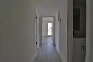 516 Osprey Dr, Delray Beach, FL 33444 - Photo 16