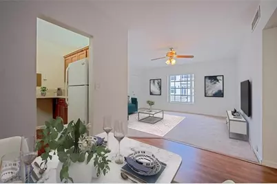 2161 NE 68th St, Unit #312, Fort Lauderdale, FL 33308 - Photo 4