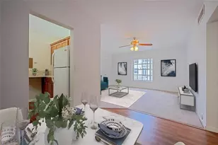 2161 NE 68th St, Fort Lauderdale, FL 33308 - Photo 4