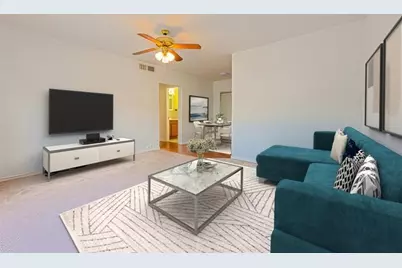 2161 NE 68th St, Unit #312, Fort Lauderdale, FL 33308 - Photo 1