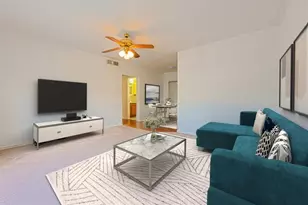 2161 NE 68th St, Fort Lauderdale, FL 33308 - Photo 1