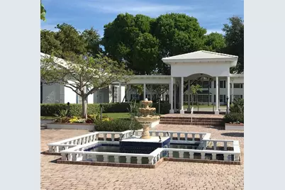 2161 NE 68th St, Unit #312, Fort Lauderdale, FL 33308 - Photo 14