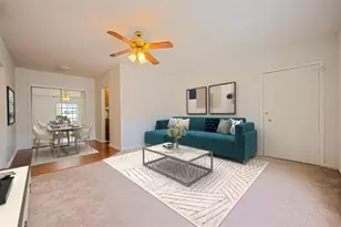 2161 NE 68th St, Fort Lauderdale, FL 33308 - Photo 2