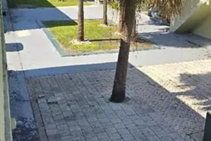 2252 NW 183 St Unit, Miami Gardens, FL 33056 - Photo 14