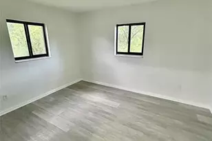 2252 NW 183 St Unit, Miami Gardens, FL 33056 - Photo 8