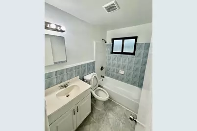 2252 NW 183 St, Unit #4, Miami Gardens, FL 33056 - Photo 10