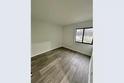 2252 NW 183 St, Unit #4, Miami Gardens, FL 33056 - Photo 6