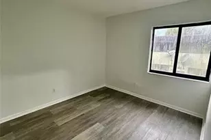 2252 NW 183 St Unit, Miami Gardens, FL 33056 - Photo 6