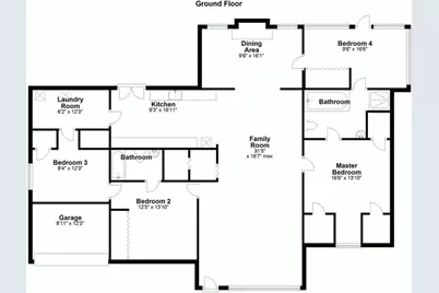 709 SW Dorchester St, Port Saint Lucie, FL 34983 - Photo 26