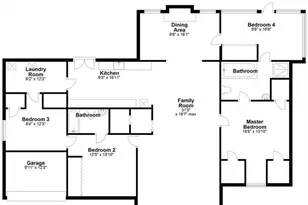 709 SW Dorchester St, Port Saint Lucie, FL 34983 - Photo 26