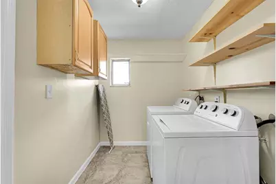 709 SW Dorchester St, Port Saint Lucie, FL 34983 - Photo 20